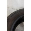 Recambio de neumatico para » otros... referencia OEM IAM 215/55R16 93V  
