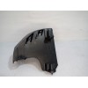 Recambio de refuerzo paragolpes trasero para » otros... modelos referencia OEM IAM 96527034  