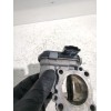 Recambio de caja mariposa para  referencia OEM IAM 28098656  