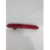 Recambio de luz central de freno para opel referencia OEM IAM 13262019  