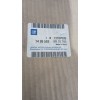 Recambio de cristal retrovisor derecho para opel referencia OEM IAM 1426552/ 13187626  