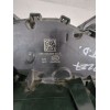 Recambio de cerradura puerta trasera izquierda para volkswagen referencia OEM IAM A5E5TA839015E  