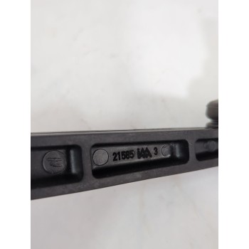 Recambio de tirante delantero izquierdo para opel referencia OEM IAM 13169439  