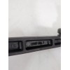 Recambio de tirante delantero izquierdo para opel referencia OEM IAM 13169439  
