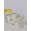 Recambio de tubo llenado limpia para opel referencia OEM IAM 97165538/1450907  