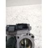 Recambio de caja mariposa para  referencia OEM IAM 28098656  
