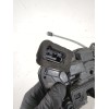 Recambio de cerradura puerta trasera izquierda para volkswagen referencia OEM IAM A5E5TA839015E  