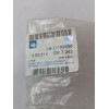 Recambio de tirante delantero izquierdo para opel referencia OEM IAM 13169439  
