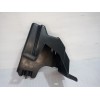 Recambio de refuerzo paragolpes trasero para » otros... modelos referencia OEM IAM 96527034  