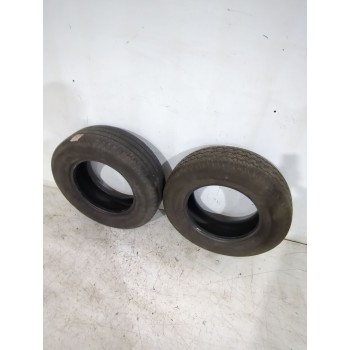 Recambio de neumaticos para » otros... modelos referencia OEM IAM 21570R15C  