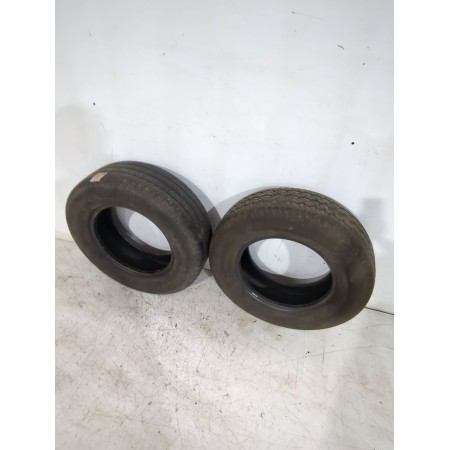 Recambio de neumaticos para » otros... modelos referencia OEM IAM 21570R15C  