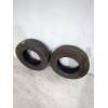 Recambio de neumaticos para » otros... modelos referencia OEM IAM 21570R15C  