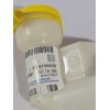 Recambio de tubo llenado limpia para opel referencia OEM IAM 97165538/1450907  