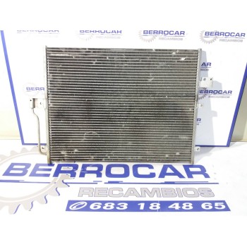 Recambio de condensador / radiador aire acondicionado para » otros... modelos referencia OEM IAM CONDENSADOR / RADIADOR AIRE ACO