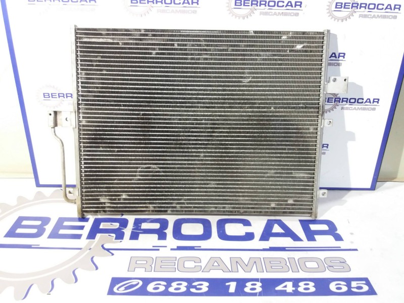 Recambio de condensador / radiador aire acondicionado para » otros... modelos referencia OEM IAM CONDENSADOR / RADIADOR AIRE ACO