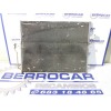 Recambio de condensador / radiador aire acondicionado para » otros... modelos referencia OEM IAM CONDENSADOR / RADIADOR AIRE ACO