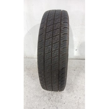 Recambio de neumatico para » otros... referencia OEM IAM 195/75R16 C 110/108R  