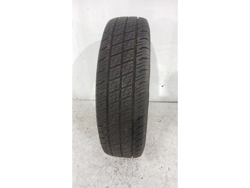 Recambio de neumatico para » otros... referencia OEM IAM 195/75R16 C 110/108R  