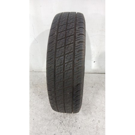 Recambio de neumatico para » otros... referencia OEM IAM 195/75R16 C 110/108R  