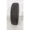 Recambio de neumatico para » otros... referencia OEM IAM 195/75R16 C 110/108R  