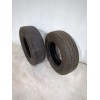Recambio de neumaticos para » otros... modelos referencia OEM IAM 21570R15C  