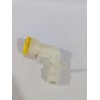 Recambio de tubo llenado limpia para opel referencia OEM IAM 97165538/1450907  