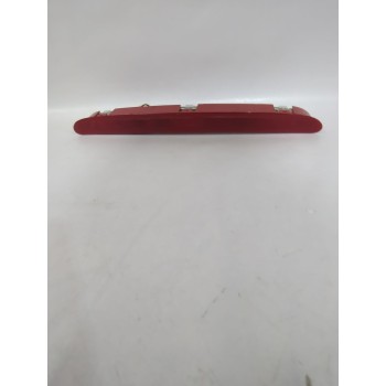 Recambio de luz central de freno para opel referencia OEM IAM 13262019  