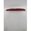 Recambio de luz central de freno para opel referencia OEM IAM 13262019  