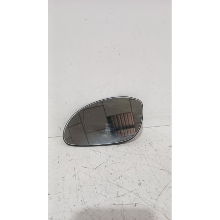 Recambio de cristal retrovisor izquierdo para opel referencia OEM IAM 1428145/ 9134833  