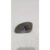 Recambio de cristal retrovisor izquierdo para opel referencia OEM IAM 1428145/ 9134833  