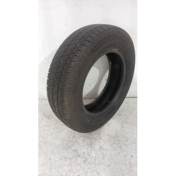 Recambio de neumatico para » otros... referencia OEM IAM 195/75R16 C 110/108R  