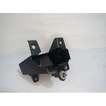Recambio de refuerzo paragolpes trasero para » otros... modelos referencia OEM IAM 96527034  