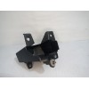 Recambio de refuerzo paragolpes trasero para » otros... modelos referencia OEM IAM 96527034  