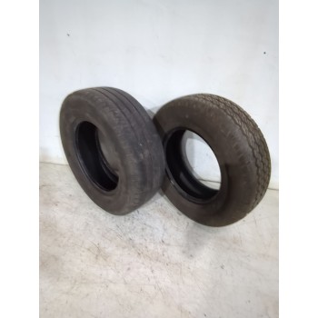 Recambio de neumaticos para » otros... modelos referencia OEM IAM 21570R15C  