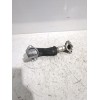 Recambio de tubo egr para peugeot referencia OEM IAM 9674950180  