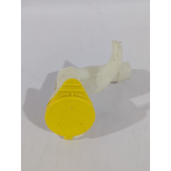 Recambio de tubo llenado limpia para opel referencia OEM IAM 97165538/1450907  