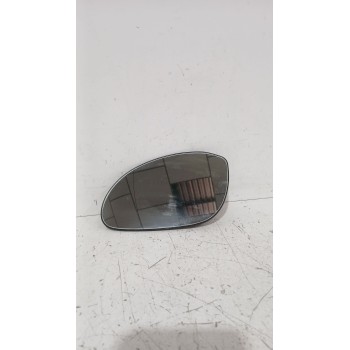 Recambio de cristal retrovisor izquierdo para opel referencia OEM IAM 1428145/ 9134833  