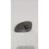 Recambio de cristal retrovisor izquierdo para opel referencia OEM IAM 1428145/ 9134833  