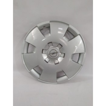 Recambio de tapacubos para opel referencia OEM IAM 13117059/464192822  