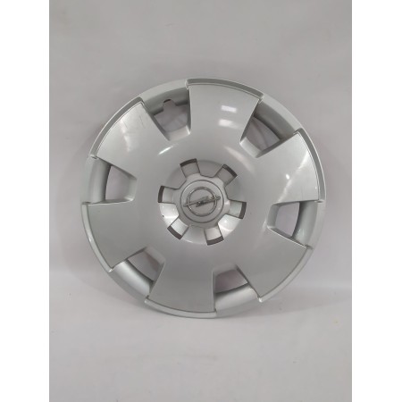 Recambio de tapacubos para opel referencia OEM IAM 13117059/464192822  