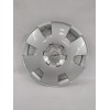 Recambio de tapacubos para opel referencia OEM IAM 13117059/464192822  