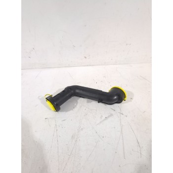 Recambio de tubo para citroën referencia OEM IAM 1440302280  