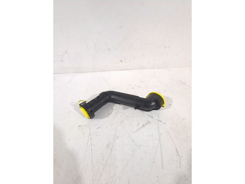 Recambio de tubo para citroën referencia OEM IAM 1440302280  