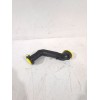Recambio de tubo para citroën referencia OEM IAM 1440302280  
