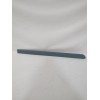 Recambio de moldura para opel referencia OEM IAM 24467290/24468124  
