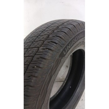 Recambio de neumatico para » otros... referencia OEM IAM 195/75R16 C 110/108R  