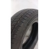 Recambio de neumatico para » otros... referencia OEM IAM 195/75R16 C 110/108R  