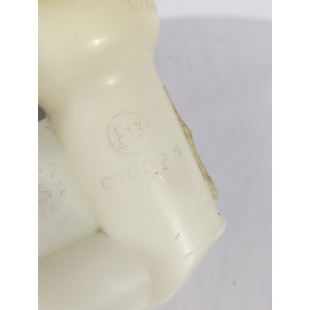 Recambio de tubo llenado limpia para opel referencia OEM IAM 97165538/1450907  