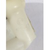Recambio de tubo llenado limpia para opel referencia OEM IAM 97165538/1450907  