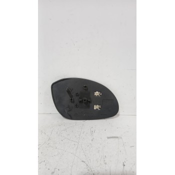 Recambio de cristal retrovisor izquierdo para opel referencia OEM IAM 1428145/ 9134833  